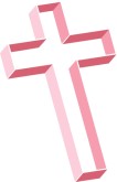 Religion. Photogallery, pictures. Crosses - blog, pictures