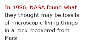 Astronomy space facts 21