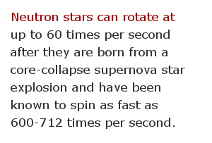Astronomy space facts 26