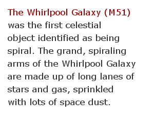 Astronomy space facts 75