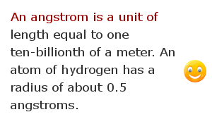 Lenght measurement units facts 14