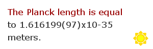 Lenght measurement units facts 36