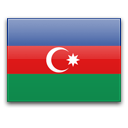 Azerbaijan Aze Az Country Code Regions Wiki