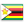 Country flag zw