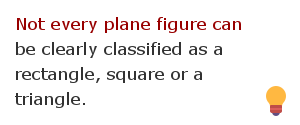 Area measurement facts 4