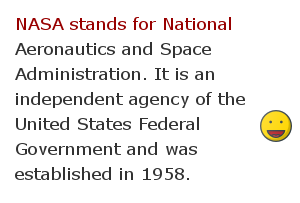 Astronomy space facts 131