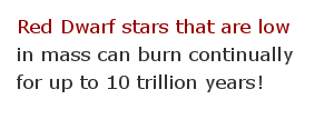 Astronomy space facts 135