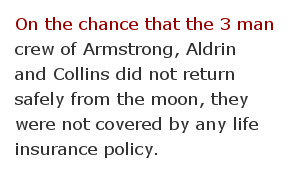 Astronomy space facts 53