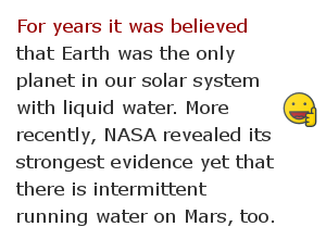 Astronomy space facts 63