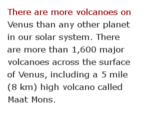 Astronomy space facts 85