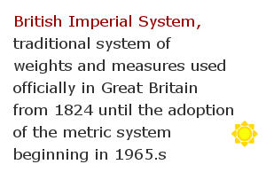 Capacity measurement facts 37