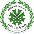 Comoros