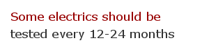 Electricity facts 22
