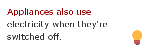 Electricity facts 37