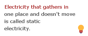 Electricity facts 51