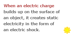 Electricity facts 55