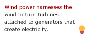 Electricity facts 60