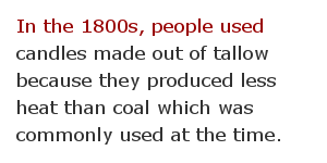 Electricity facts 71