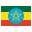 Addis Ababa