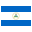 Managua