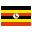 Uganda