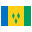 Saint Vincent and the Grenadines