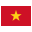 Da Nang