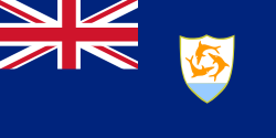 Random state flag