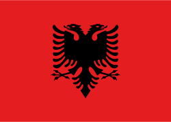 Random state flag