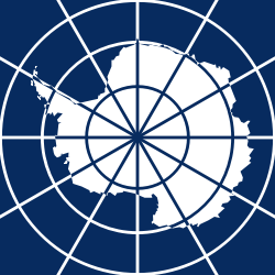 Random state flag
