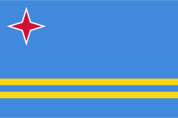 Random state flag