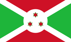 Random state flag