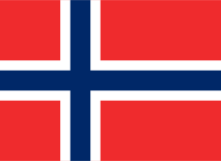 Random state flag