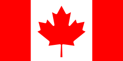 Random state flag