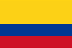 Random state flag