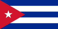 Random state flag