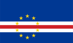 Random state flag