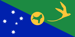 Random state flag