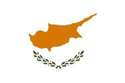 Random state flag