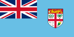 Random state flag