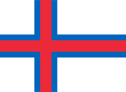Random state flag