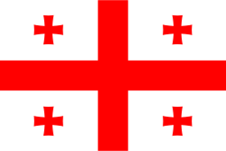 Random state flag