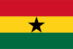 Random state flag