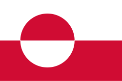 Random state flag