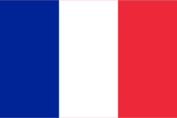 Random state flag