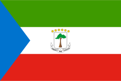 Random state flag