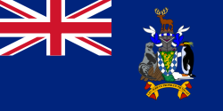 Random state flag