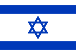 Random state flag