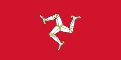 Random state flag