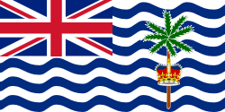 Random state flag
